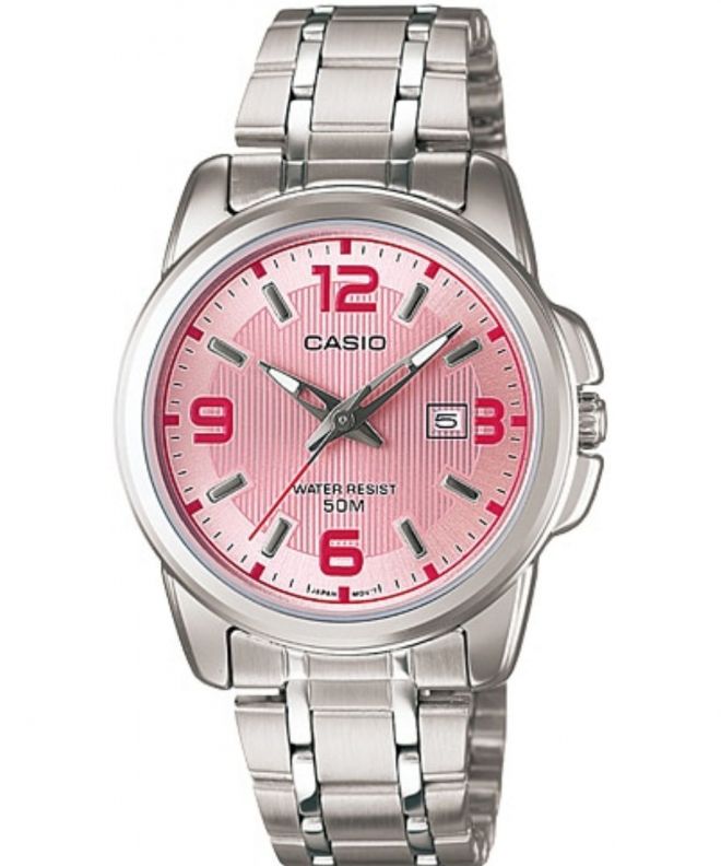 Casio Classic női karóra LTP-1314D-5AVEF
