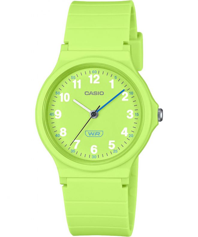 Casio Timeless Collection Pop női karóra LQ-24B-3BEF