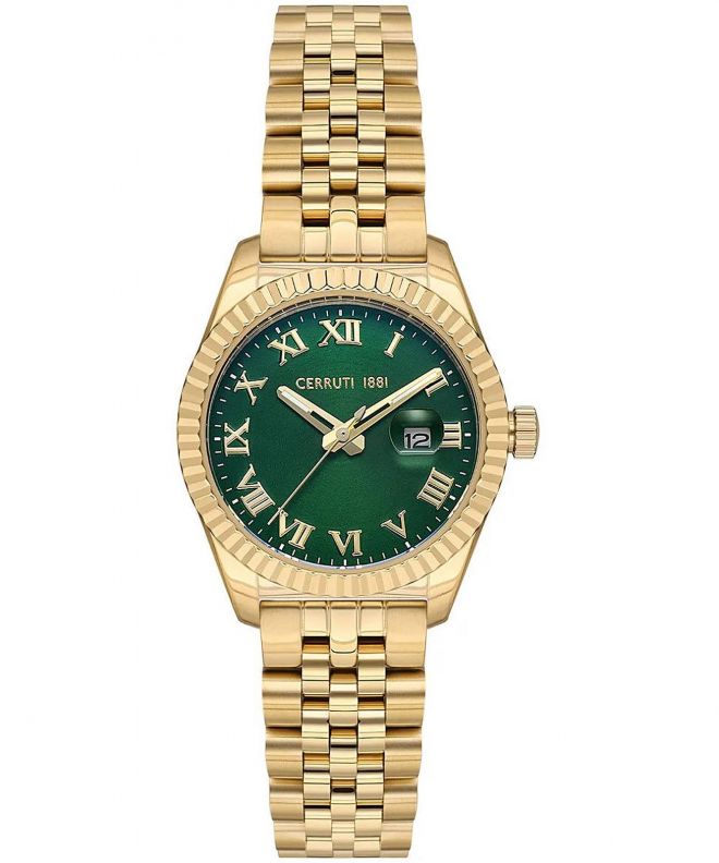 Cerruti 1881 Classic női karóra CIWLG0037905