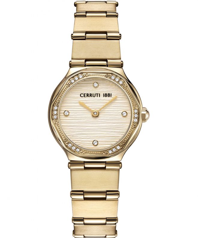 Cerruti 1881 Rendinara női karóra CIWLG0060501