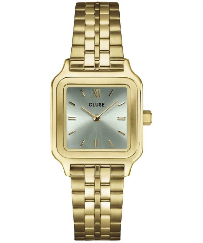 Cluse Gracieuse Petite női karóra CW11818