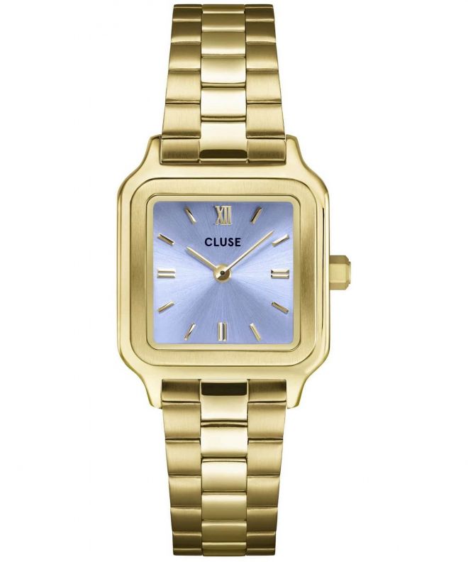Cluse Gracieuse Petite női karóra CW11820