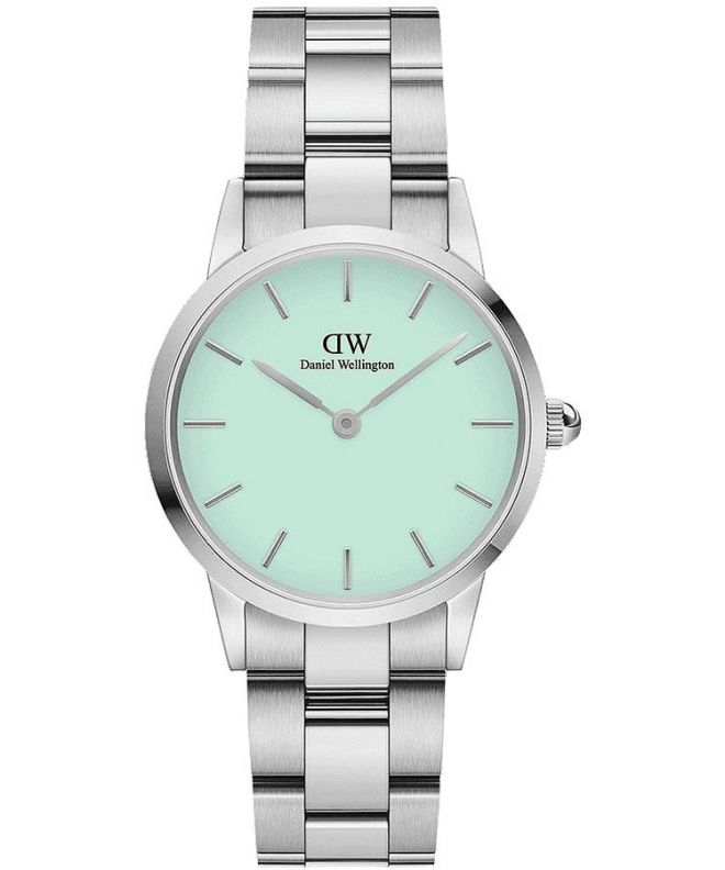 Daniel Wellington Iconic 36 női karóra DW00100539