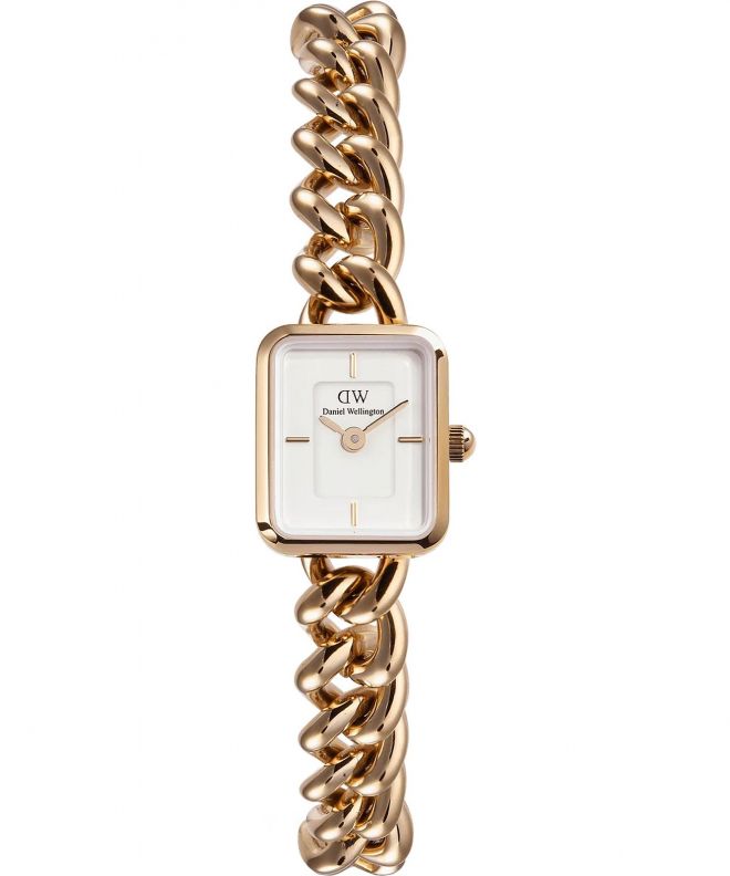 Daniel Wellington Jolie Chain 15 női karóra DW00100835
