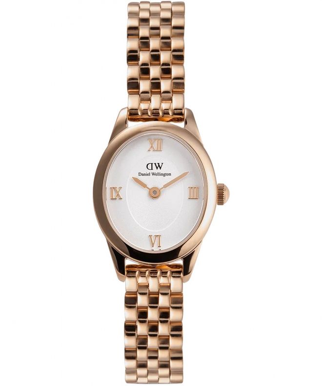 Daniel Wellington Ophelia Mini 22 női karóra DW00100805