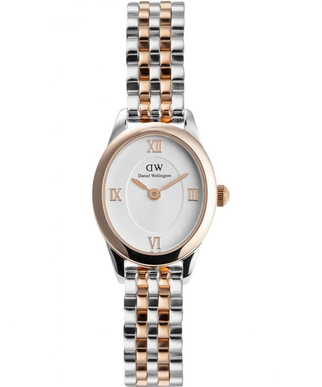 Daniel Wellington Ophelia Mini 22 női karóra DW00100810
