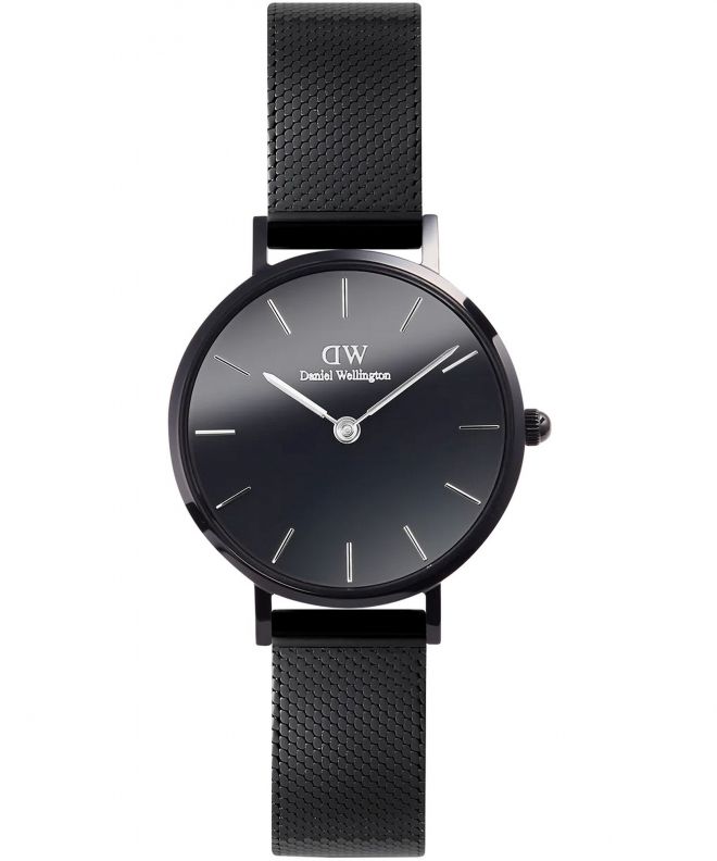 Daniel Wellington Petite Reflection 28 női karóra DW00100798