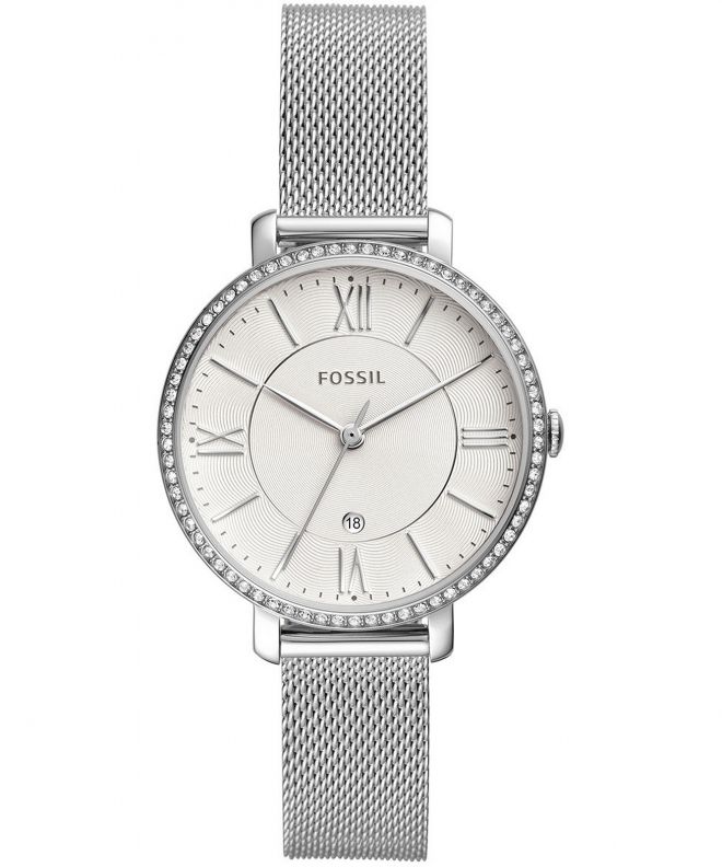 Fossil Jacqueline Női Karóra ES4627