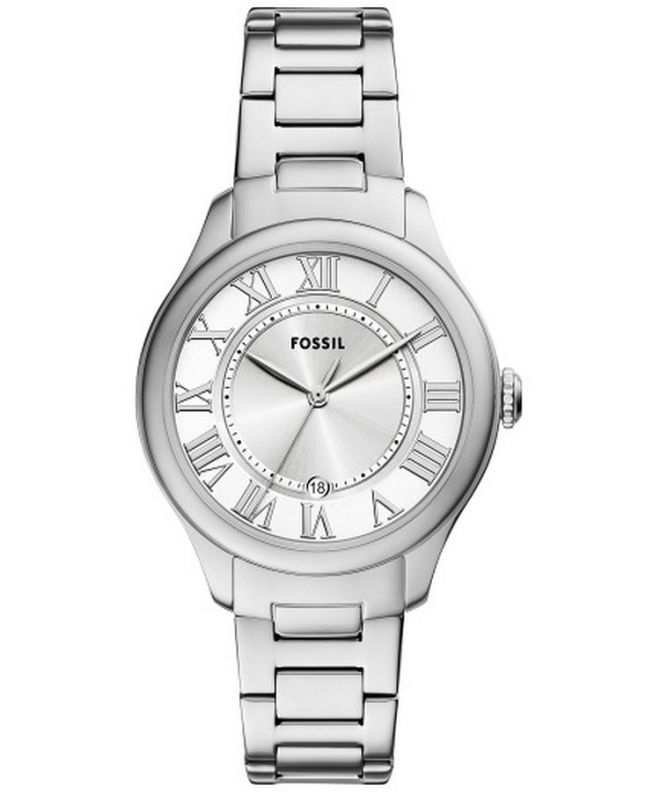 Fossil Gilmore női karóra ES5393