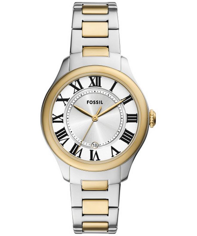 Fossil Gilmore női karóra ES5396