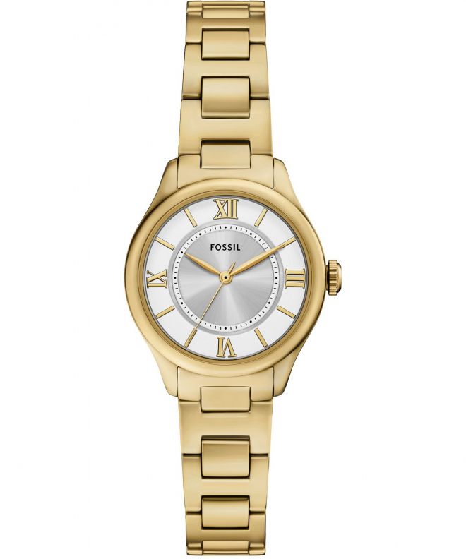 Fossil Gilmore női karóra ES5421