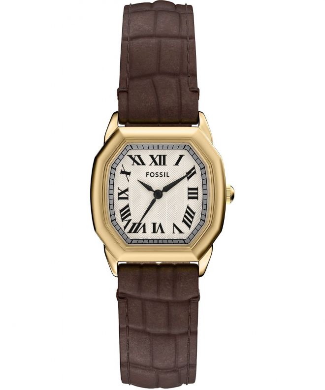 Fossil Harlow női karóra ES5426