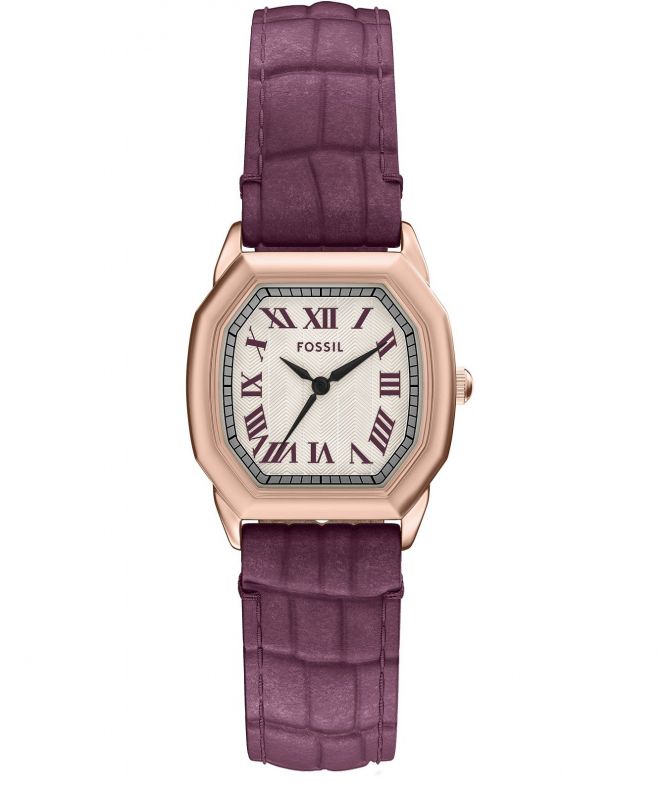 Fossil Harlow női karóra ES5428