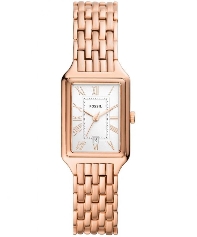 Fossil Raquel Női Karóra ES5271