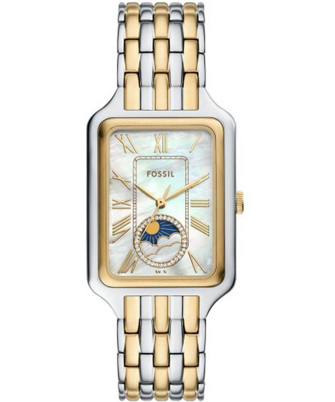 Fossil Raquel női karóra ES5399