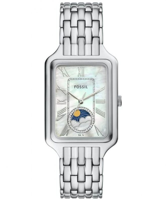 Fossil Raquel női karóra ES5400