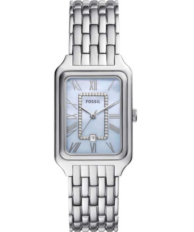 Fossil Raquel női karóra ES5402