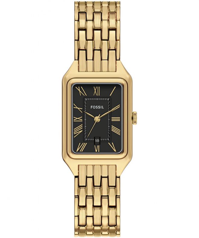 Fossil Raquel női karóra ES5434