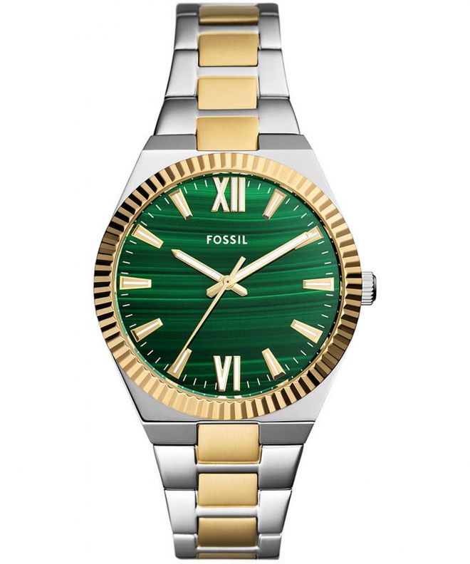 Fossil Scarlette női karóra ES5334
