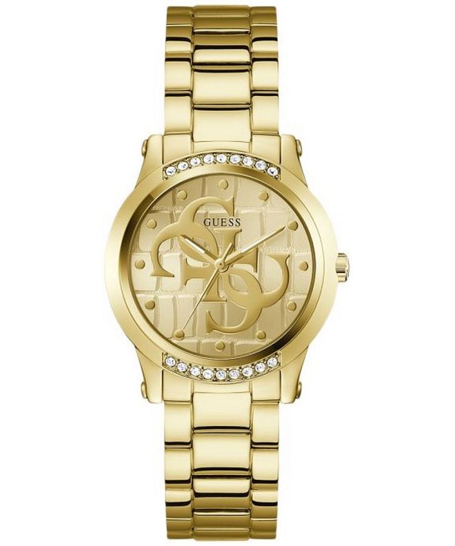 Guess Annette női karóra GW0861L2