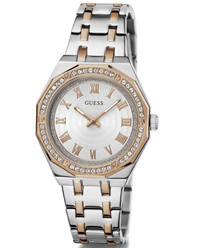 Guess Classic női karóra GW0770L5