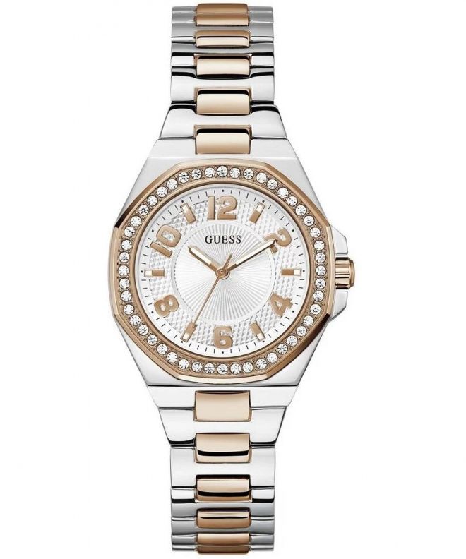 Guess Contessa női karóra GW0877L4