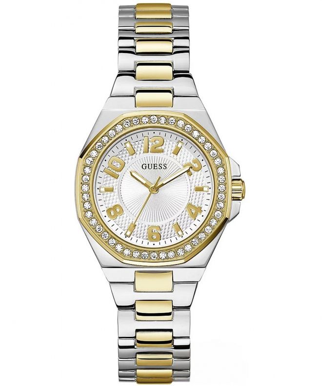 Guess Contessa női karóra GW0877L5