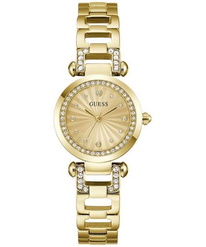 Guess Ginger női karóra GW0869L4