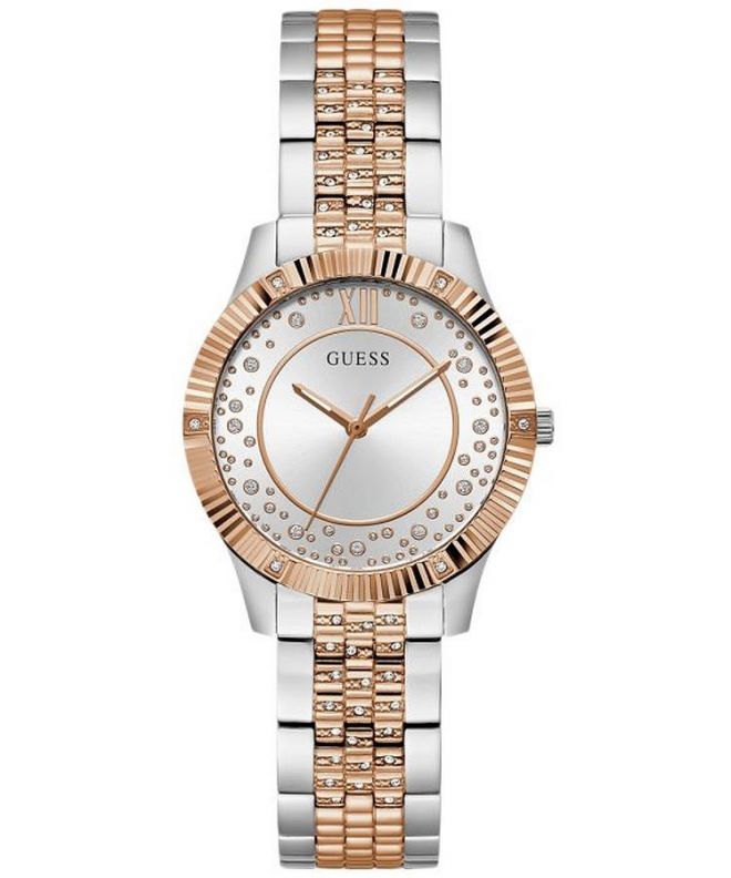 Guess Starstruck női karóra GW0765L2