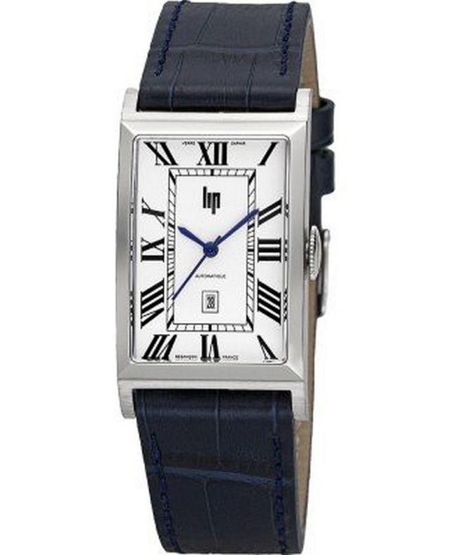 Lip Churchill T26 Automatic női karóra 671939