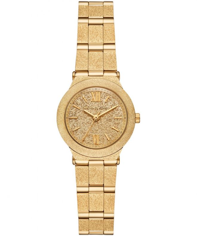 Michael Kors Billie női karóra MK7554