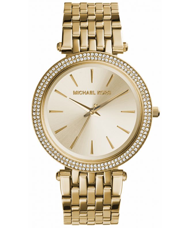 Michael Kors Darci Női Karóra MK3191