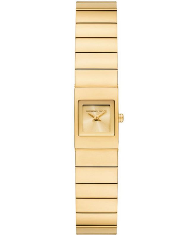 Michael Kors Darrington Ladies női karóra MK4885