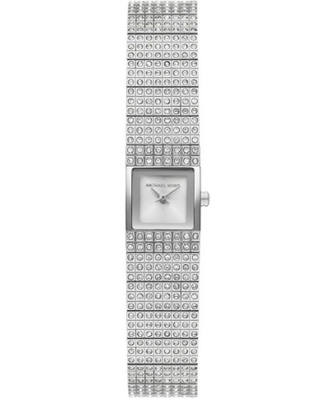 Michael Kors Darrington Ladies női karóra MK4886