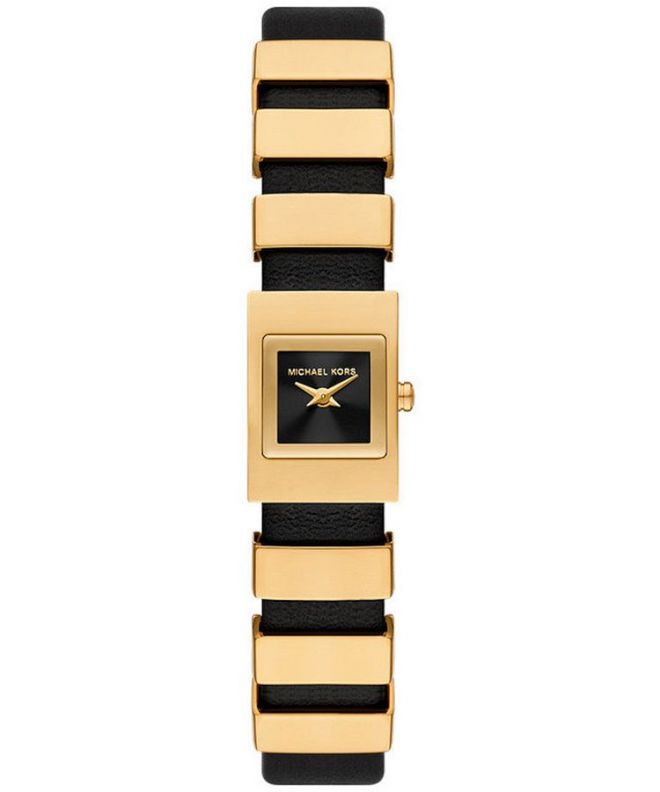 Michael Kors Darrington női karóra MK4887