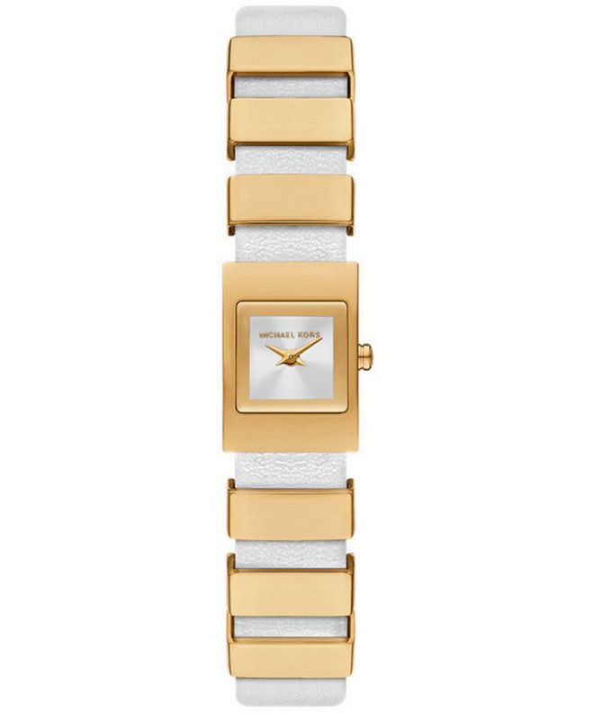 Michael Kors Darrington női karóra MK4899