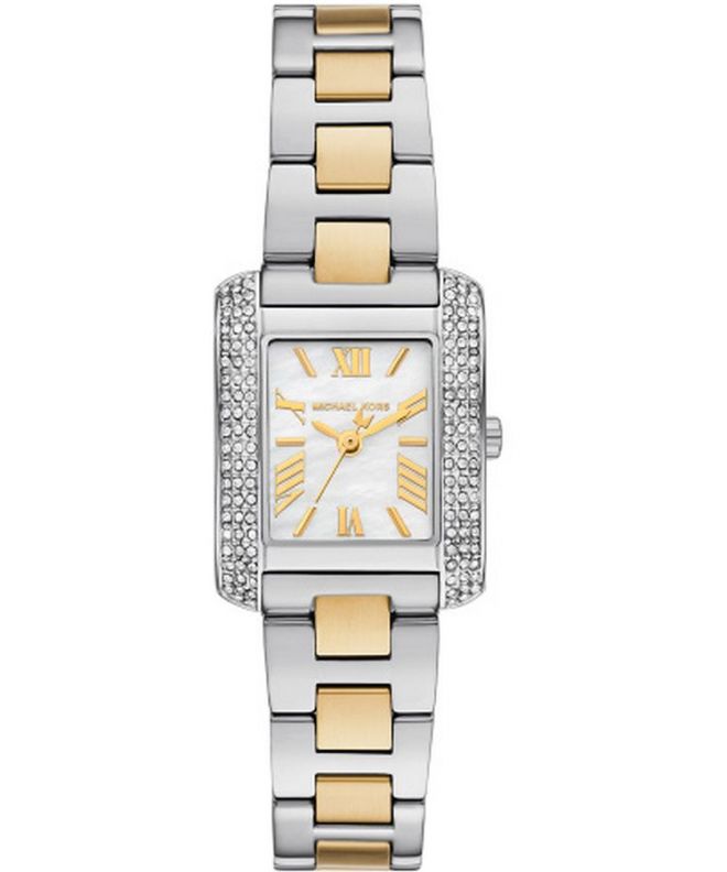 Michael Kors Emery Ladies női karóra MK4882