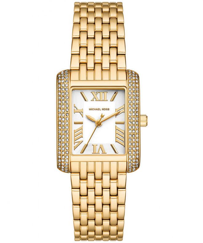 Michael Kors Emery női karóra MK4826