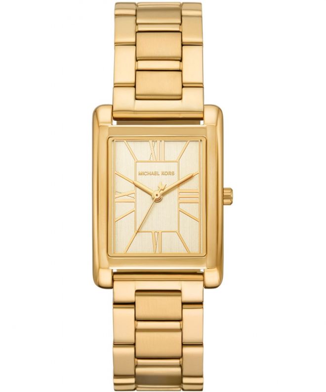 Michael Kors Essex női karóra MK4904
