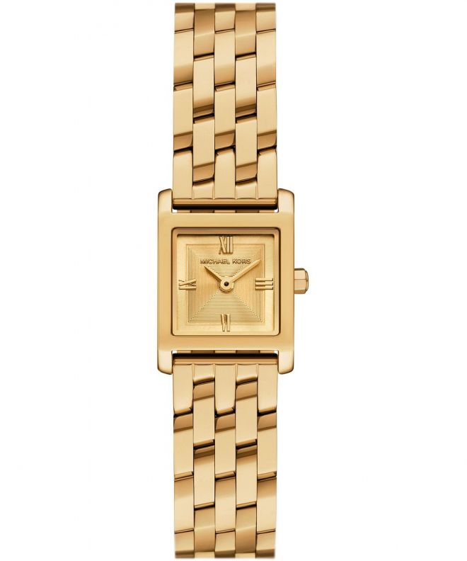 Michael Kors Georgie női karóra MK4931