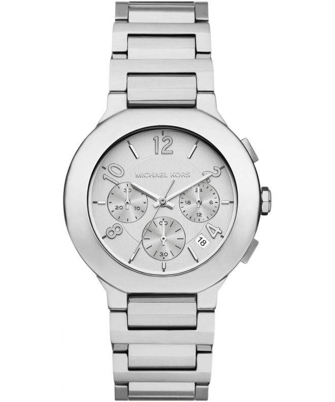 Michael Kors Gramercy Chronograph női karóra MK7522