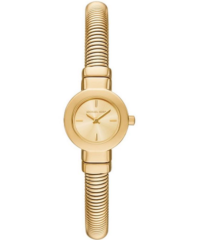 Michael Kors Gramercy Ladies női karóra MK7527