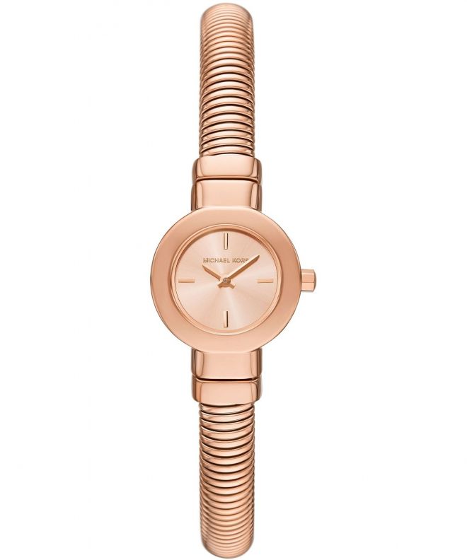 Michael Kors Gramercy női karóra MK7528