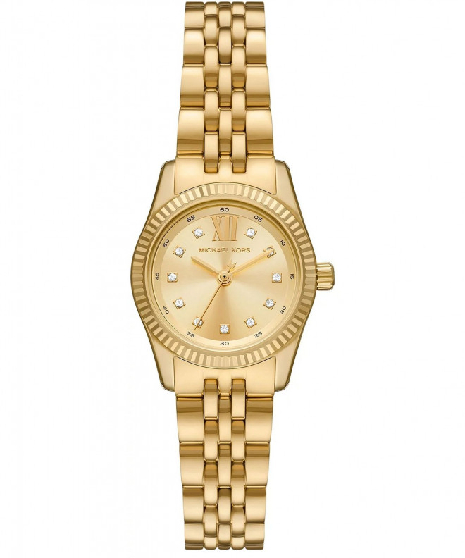 Michael Kors Lexington női karóra MK4741