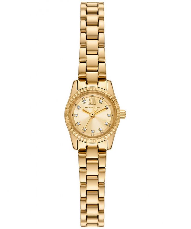 Michael Kors Lexington női karóra MK4862