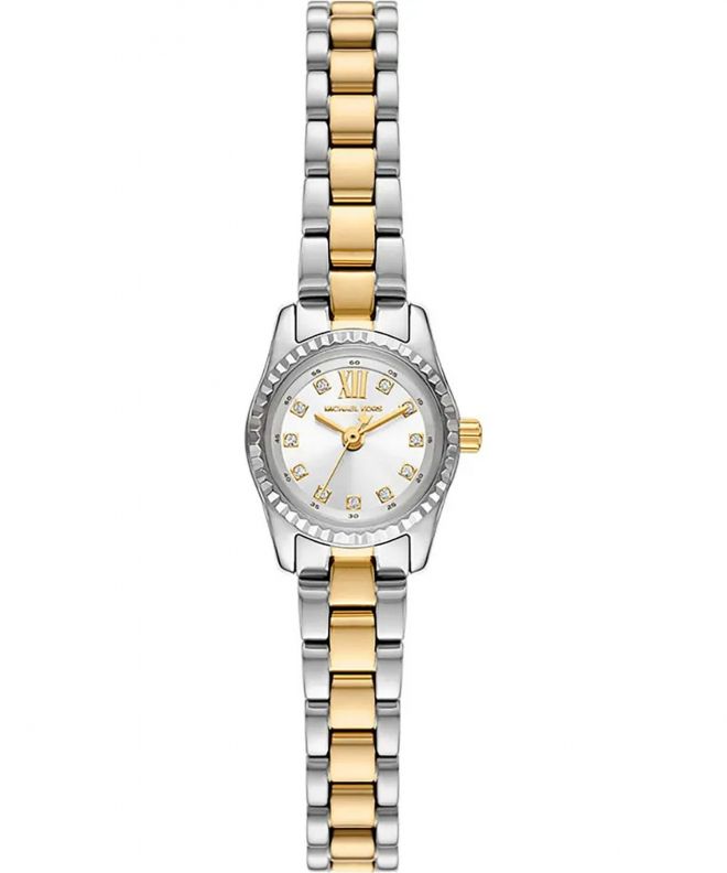 Michael Kors Lexington női karóra MK4903