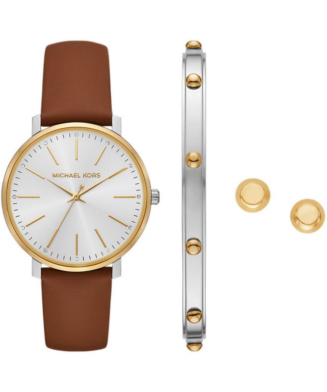 Michael Kors Pyper SET női karóra MK4897SET