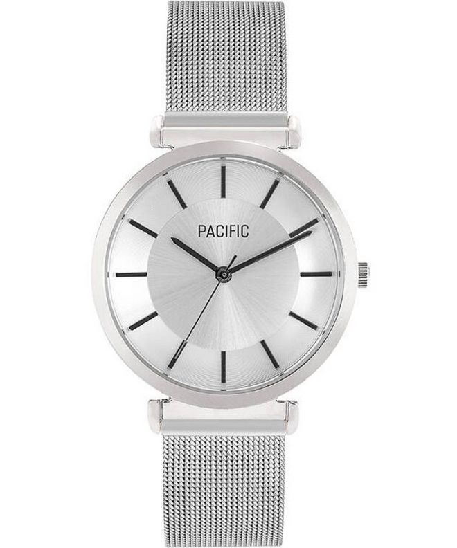 Pacific Classic Gift Set női karóra PC00575
