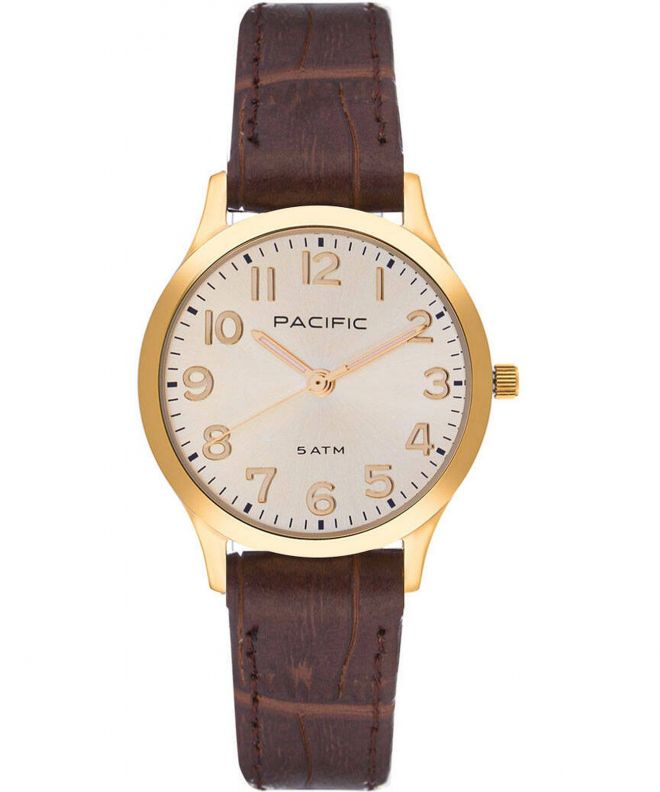 Pacific Classic női karóra PC00670
