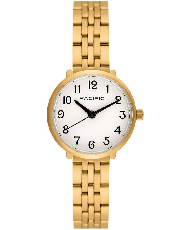 Pacific Classic női karóra PC00762